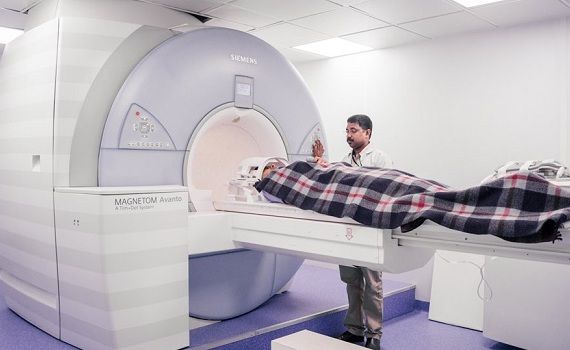 mri_at_dharamshila