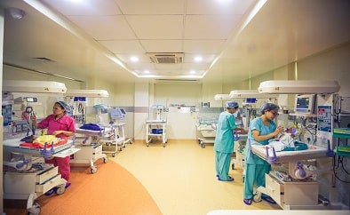 nicu-min_0