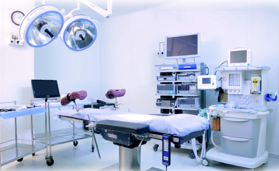 NOVA IVF Fertility