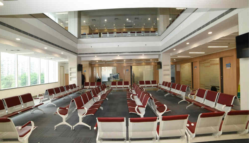 opd-waiting-area