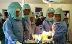 operation_at_sant_parmanand_hospital