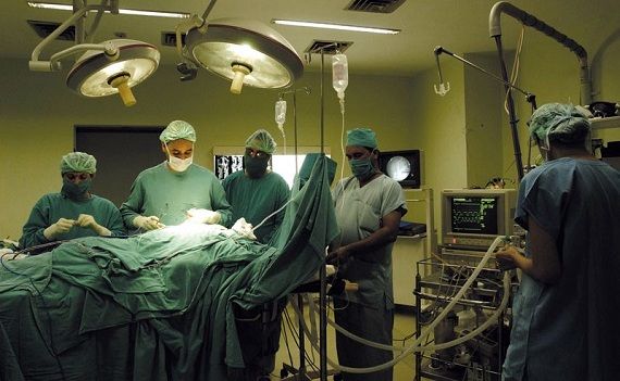 operation_theatre