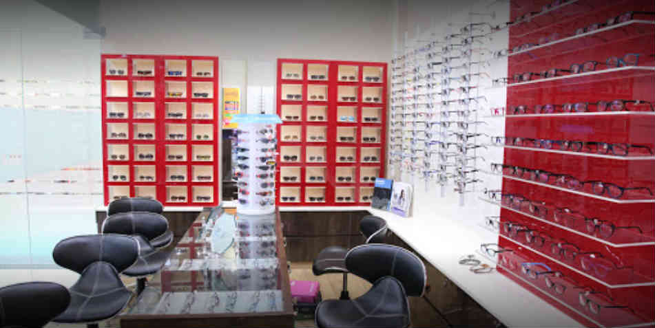 optical-unit