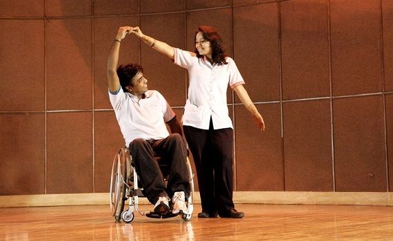 patient_care_and_rehabilitation-2
