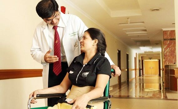 patient_care_and_rehabilitation-3