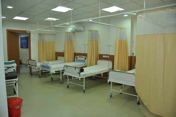 patient_facilities