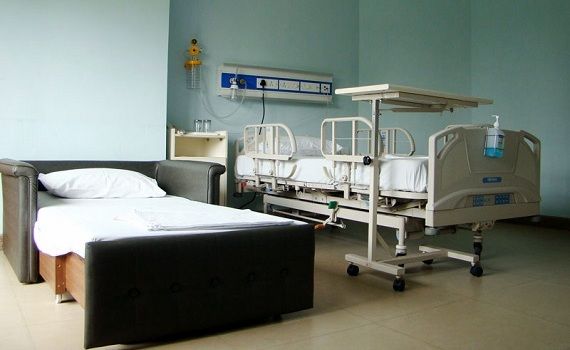 patient_room_0