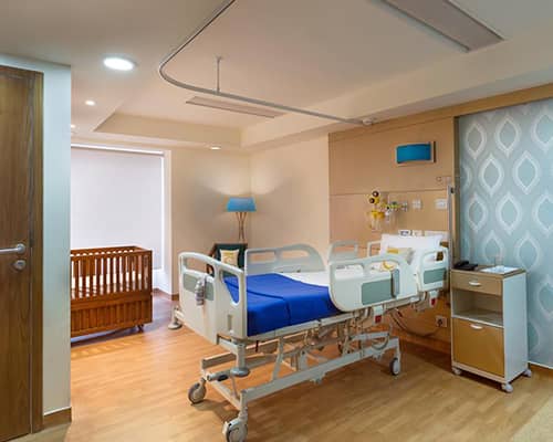 patient_room_6
