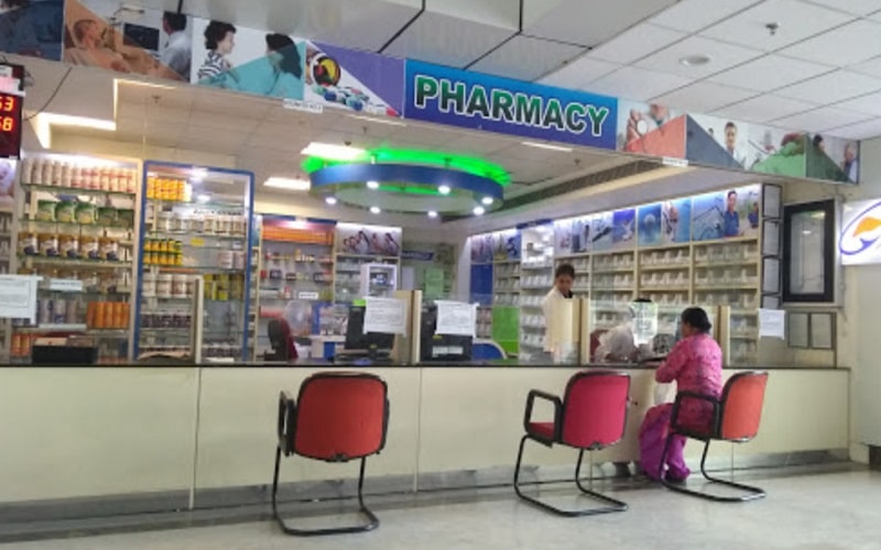 pharmacy-min_1