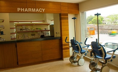 pharmacy-min_3