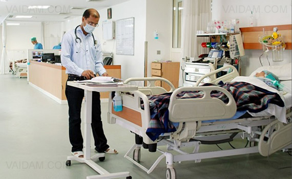 primus-super-speciality-hospital-icu-care_0