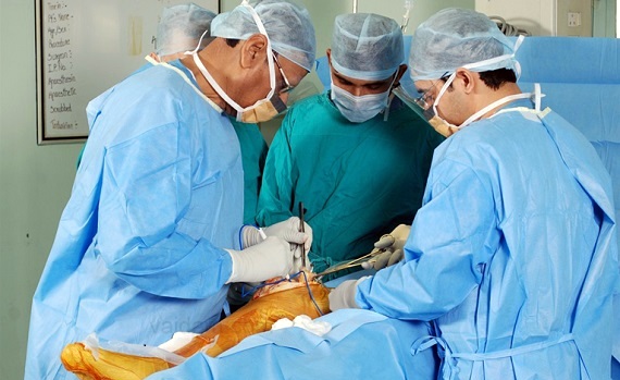 primus-team-of-doctors-task