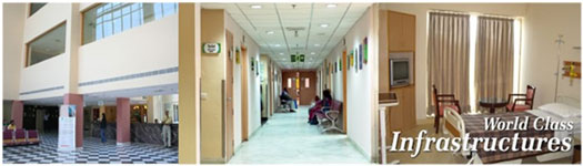 primus_hospital_delhi