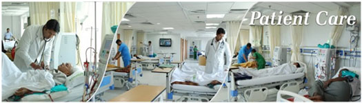 primus_hospital_delhi2