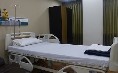 private-room-min_3