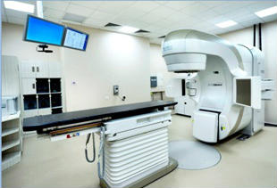 radiation_oncology