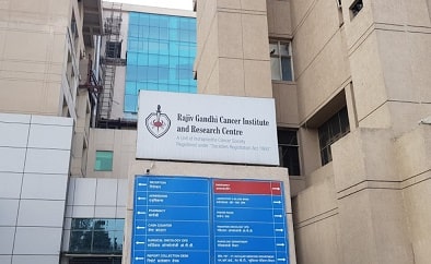 rajiv_gandhi_cancer_institute_and_research_centre-min
