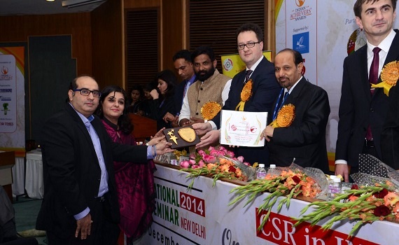 receiving_award