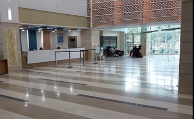 reception-min_12