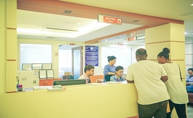 reception-min_17