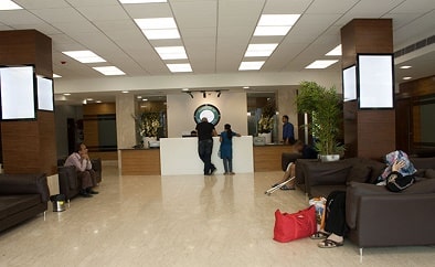reception-min_7