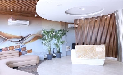 reception-min_8