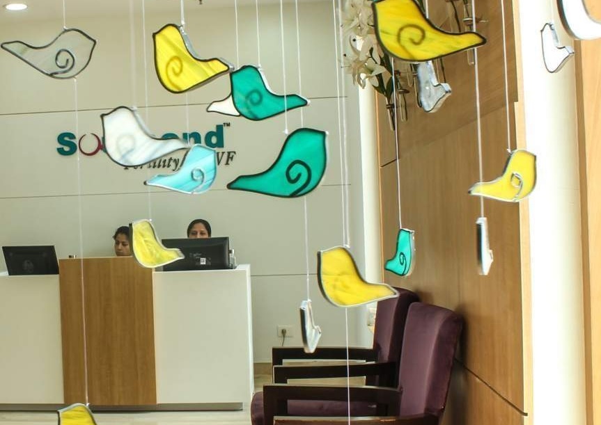 reception_0