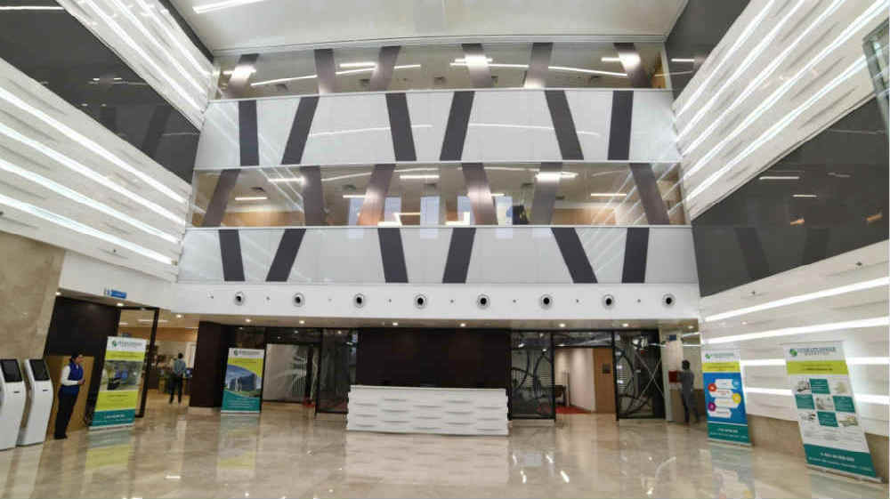 reception_2