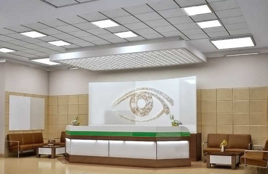 reception_new_delhi