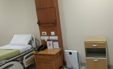 room-min_1