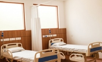 room_5