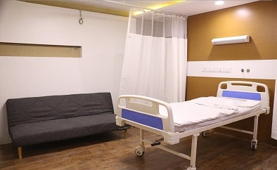 rpivate-room-min