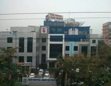 saroj_hospital_1-min