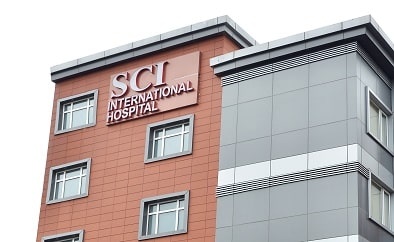 sci_international_hospital_new_delhi-min_0