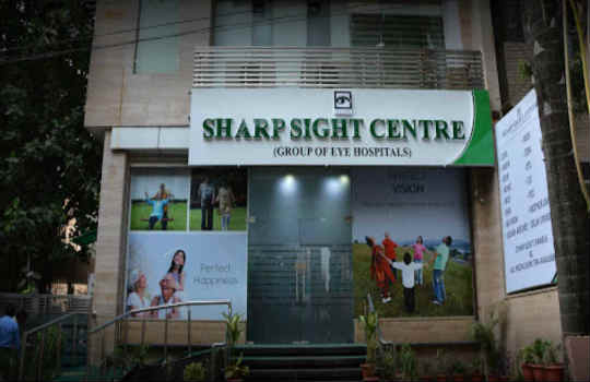 sharp_sight_centre_new_delhi
