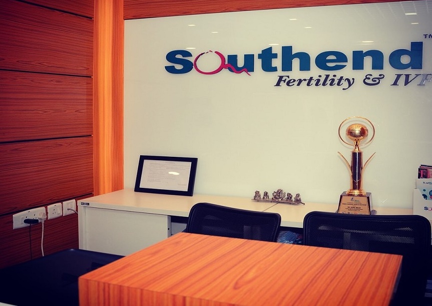 southend_fertility_and_ivf