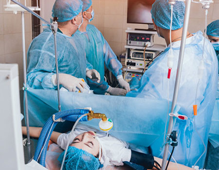 surgery_mediworld_fertility_newdelhi