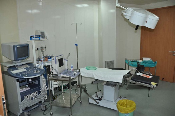 treatment_infrastructure-1