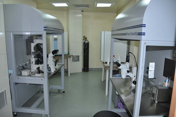 treatment_infrastructure-2
