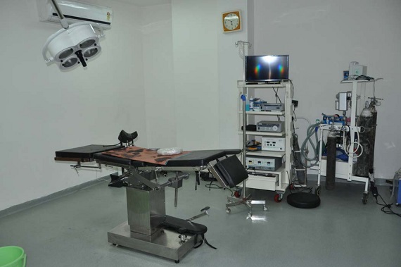 treatment_infrastructure