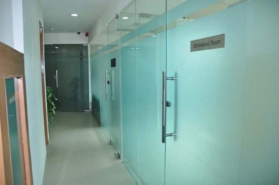 ultrasound_room