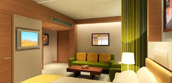 vip_suite