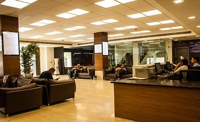 waiting-area-min_3