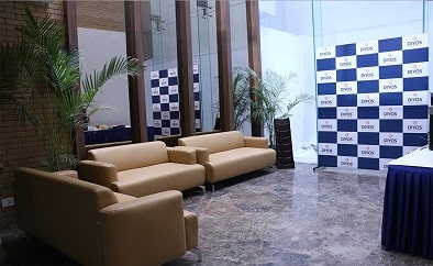 waiting-area-min_4