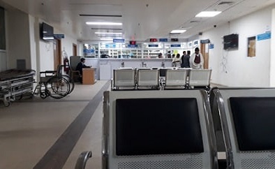 waiting-area-min_9