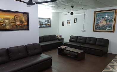 waiting-area_5