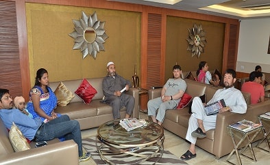 waiting-lounge-min_0