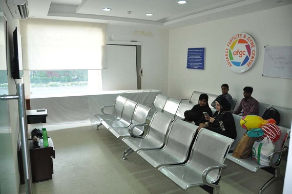 waiting_room