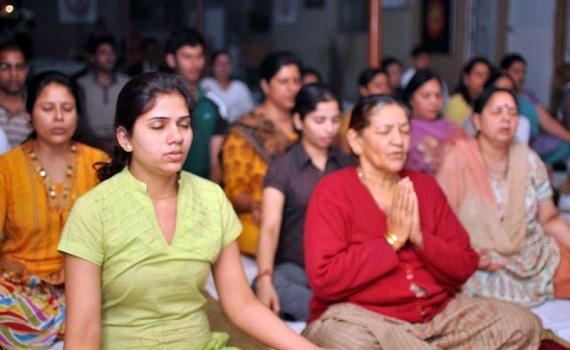 yoga_session