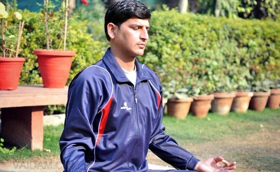 yoga_trainer